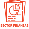 8. Sector Finanzas