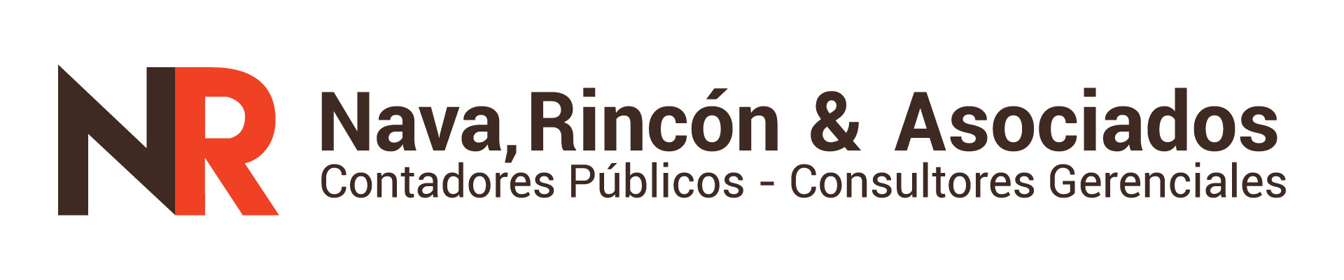 logo-nava-rincon